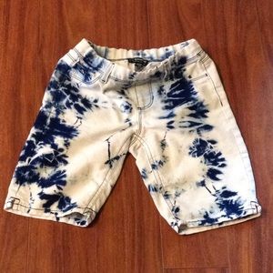 Kids pants
